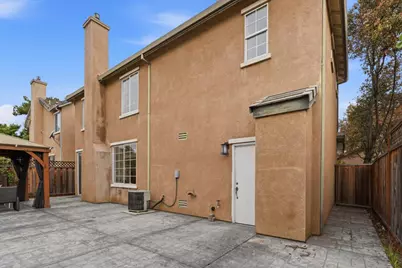 374 Marquetry Ct, San Jose, CA 95116 - Photo 44