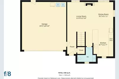 374 Marquetry Ct, San Jose, CA 95116 - Photo 58