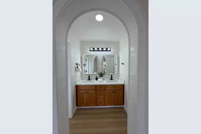 374 Marquetry Ct, San Jose, CA 95116 - Photo 26