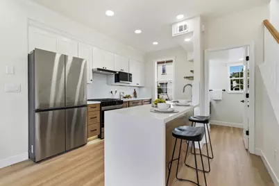 374 Marquetry Ct, San Jose, CA 95116 - Photo 8