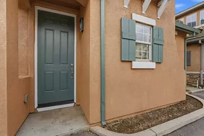 374 Marquetry Ct, San Jose, CA 95116 - Photo 4