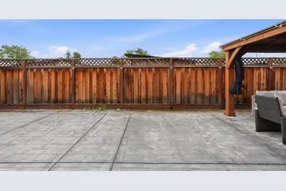 374 Marquetry Ct, San Jose, CA 95116 - Photo 42