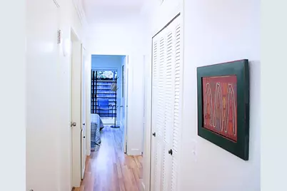 461 Dela Vina Ave 104, Monterey, CA 93940 - Photo 16