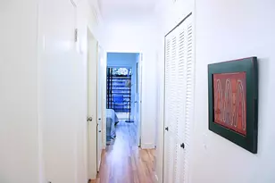461 Dela Vina Ave 104, Monterey, CA 93940 - Photo 16