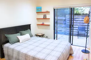 461 Dela Vina Ave 104, Monterey, CA 93940 - Photo 24