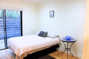 461 Dela Vina Ave 104, Monterey, CA 93940 - Photo 22