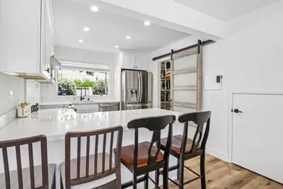 655 Martinique Ct, San Jose, CA 95123 - Photo 10