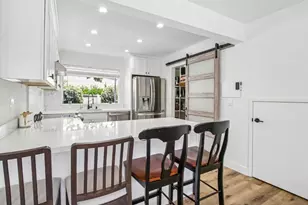 655 Martinique Ct, San Jose, CA 95123 - Photo 10