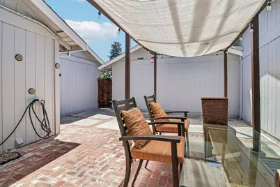 655 Martinique Ct, San Jose, CA 95123 - Photo 30