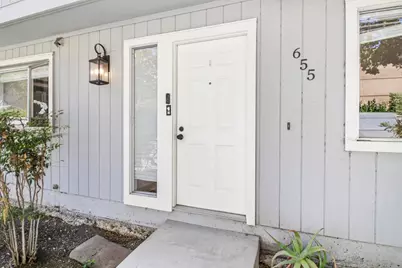 655 Martinique Ct, San Jose, CA 95123 - Photo 24