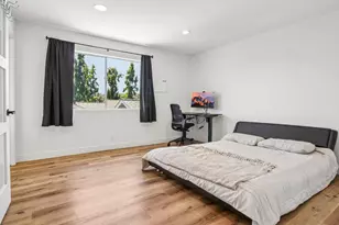 655 Martinique Ct, San Jose, CA 95123 - Photo 18