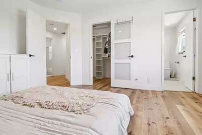 655 Martinique Ct, San Jose, CA 95123 - Photo 20