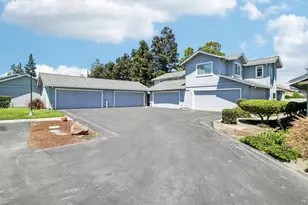 655 Martinique Ct, San Jose, CA 95123 - Photo 1