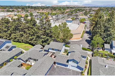 655 Martinique Ct, San Jose, CA 95123 - Photo 32