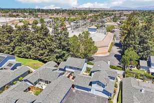 655 Martinique Ct, San Jose, CA 95123 - Photo 32