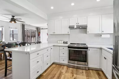 655 Martinique Ct, San Jose, CA 95123 - Photo 14