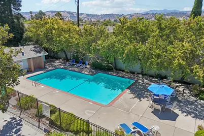 655 Martinique Ct, San Jose, CA 95123 - Photo 36