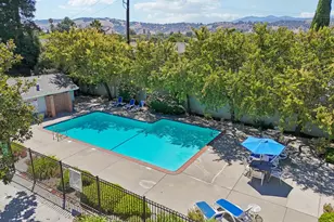 655 Martinique Ct, San Jose, CA 95123 - Photo 36