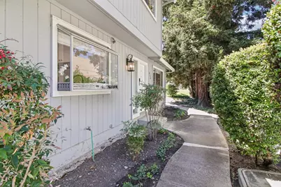 655 Martinique Ct, San Jose, CA 95123 - Photo 28