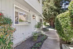 655 Martinique Ct, San Jose, CA 95123 - Photo 28