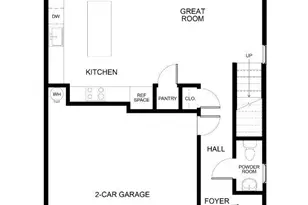 16 Silver Elm Ct, San Jose, CA 95127 - Photo 2
