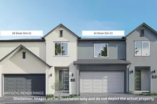 16 Silver Elm Court, San Jose, CA 95127 - Photo 1