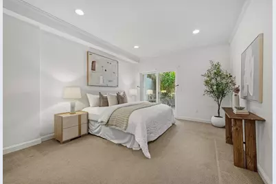 28 Megan Dr 1, San Francisco, CA 94134 - Photo 12