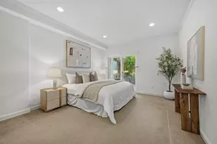 28 Megan Dr 1, San Francisco, CA 94134 - Photo 12