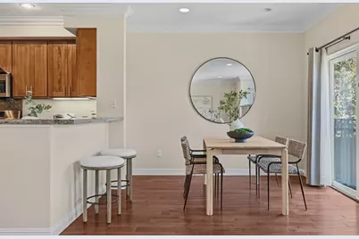 28 Megan Dr 1, San Francisco, CA 94134 - Photo 4