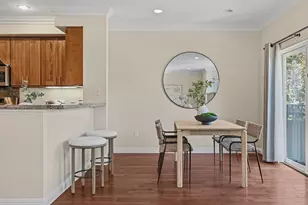 28 Megan Dr 1, San Francisco, CA 94134 - Photo 4