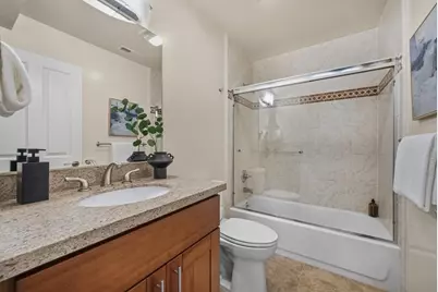 28 Megan Dr 1, San Francisco, CA 94134 - Photo 10