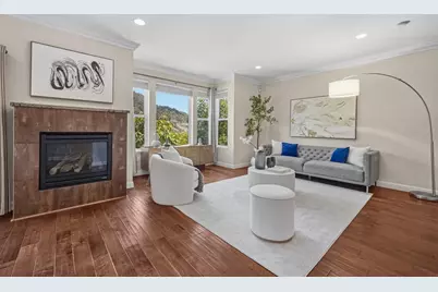 28 Megan Dr 1, San Francisco, CA 94134 - Photo 2