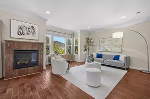 28 Megan Dr 1, San Francisco, CA 94134 - Photo 2