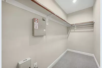 28 Megan Dr 1, San Francisco, CA 94134 - Photo 14