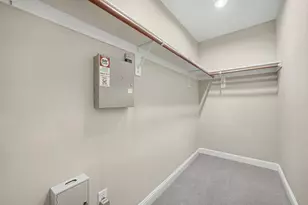 28 Megan Dr 1, San Francisco, CA 94134 - Photo 14