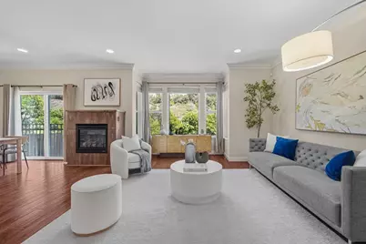 28 Megan Dr 1, San Francisco, CA 94134 - Photo 1