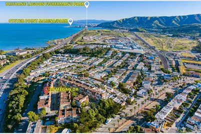 28 Megan Dr 1, San Francisco, CA 94134 - Photo 20