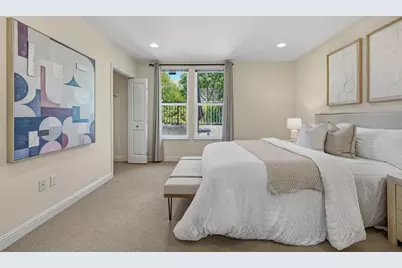 28 Megan Dr 1, San Francisco, CA 94134 - Photo 8