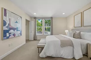 28 Megan Dr 1, San Francisco, CA 94134 - Photo 8