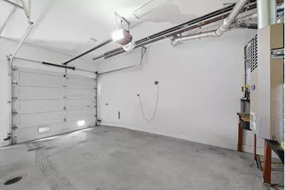 28 Megan Dr 1, San Francisco, CA 94134 - Photo 18