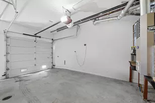 28 Megan Dr 1, San Francisco, CA 94134 - Photo 18