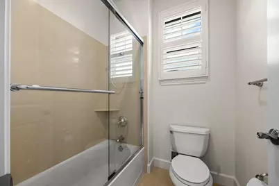 13 Connemara Dr, Pacifica, CA 94044 - Photo 50