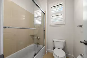 13 Connemara Dr, Pacifica, CA 94044 - Photo 50