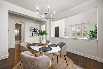 13 Connemara Dr, Pacifica, CA 94044 - Photo 10