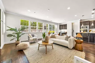 13 Connemara Dr, Pacifica, CA 94044 - Photo 1