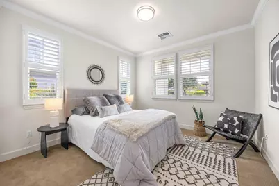 13 Connemara Dr, Pacifica, CA 94044 - Photo 28