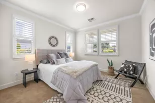 13 Connemara Dr, Pacifica, CA 94044 - Photo 28