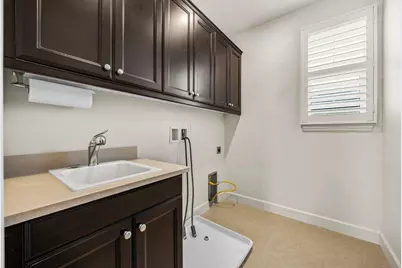 13 Connemara Dr, Pacifica, CA 94044 - Photo 44