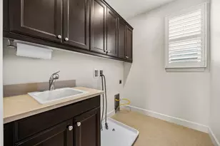 13 Connemara Dr, Pacifica, CA 94044 - Photo 44