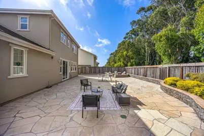 13 Connemara Dr, Pacifica, CA 94044 - Photo 54